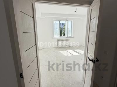 1-бөлмелі пәтер · 39 м² · 5/5 қабат, ул. Алтын Орда, бағасы: 18 млн ₸ в Алматинской обл.