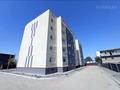 1-бөлмелі пәтер · 39 м² · 5/5 қабат, ул. Алтын Орда, бағасы: 18 млн ₸ в Алматинской обл. — фото 13