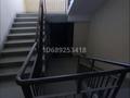 1-бөлмелі пәтер · 39 м² · 5/5 қабат, ул. Алтын Орда, бағасы: 18 млн ₸ в Алматинской обл. — фото 14