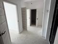 1-бөлмелі пәтер · 39 м² · 5/5 қабат, ул. Алтын Орда, бағасы: 18 млн ₸ в Алматинской обл. — фото 4
