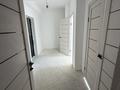 1-бөлмелі пәтер · 39 м² · 5/5 қабат, ул. Алтын Орда, бағасы: 18 млн ₸ в Алматинской обл. — фото 8