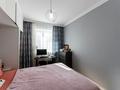 2-бөлмелі пәтер · 60 м² · 8/15 қабат, Иманова 41 — Домой хочется, бағасы: ~ 33 млн ₸ в Астане, р-н Байконур — фото 3