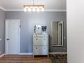 2-бөлмелі пәтер · 60 м² · 8/15 қабат, Иманова 41 — Домой хочется, бағасы: ~ 33 млн ₸ в Астане, р-н Байконур — фото 18