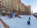 2-бөлмелі пәтер · 60 м² · 8/15 қабат, Иманова 41 — Домой хочется, бағасы: ~ 33 млн ₸ в Астане, р-н Байконур — фото 26