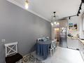 2-бөлмелі пәтер · 60 м² · 8/15 қабат, Иманова 41 — Домой хочется, бағасы: ~ 33 млн ₸ в Астане, р-н Байконур — фото 5