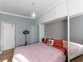 2-бөлмелі пәтер · 60 м² · 8/15 қабат, Иманова 41 — Домой хочется, бағасы: ~ 33 млн ₸ в Астане, р-н Байконур — фото 8