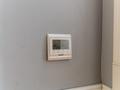 2-бөлмелі пәтер · 60 м² · 8/15 қабат, Иманова 41 — Домой хочется, бағасы: ~ 33 млн ₸ в Астане, р-н Байконур — фото 19