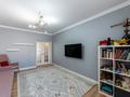 2-бөлмелі пәтер · 60 м² · 8/15 қабат, Иманова 41 — Домой хочется, бағасы: ~ 33 млн ₸ в Астане, р-н Байконур — фото 4