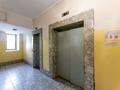 2-бөлмелі пәтер · 60 м² · 8/15 қабат, Иманова 41 — Домой хочется, бағасы: ~ 33 млн ₸ в Астане, р-н Байконур — фото 23
