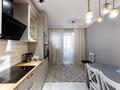 2-бөлмелі пәтер · 60 м² · 8/15 қабат, Иманова 41 — Домой хочется, бағасы: ~ 33 млн ₸ в Астане, р-н Байконур — фото 12