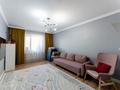 2-бөлмелі пәтер · 60 м² · 8/15 қабат, Иманова 41 — Домой хочется, бағасы: ~ 33 млн ₸ в Астане, р-н Байконур — фото 13