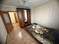 3-комнатная квартира, 65 м², 6/10 этаж, проезд Джамбула за 25.4 млн 〒 в Петропавловске — фото 5