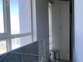 2-бөлмелі пәтер · 52.5 м² · 21/24 қабат, А-62 1/2, бағасы: 28 млн ₸ в Астане, Алматы р-н — фото 10