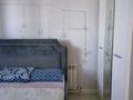 2-бөлмелі пәтер · 52.5 м² · 21/24 қабат, А-62 1/2, бағасы: 28 млн ₸ в Астане, Алматы р-н — фото 11