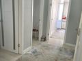 2-бөлмелі пәтер · 52.5 м² · 21/24 қабат, А-62 1/2, бағасы: 28 млн ₸ в Астане, Алматы р-н — фото 3