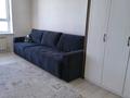 2-бөлмелі пәтер · 52.5 м² · 21/24 қабат, А-62 1/2, бағасы: 28 млн ₸ в Астане, Алматы р-н — фото 5