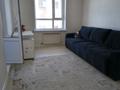 2-бөлмелі пәтер · 52.5 м² · 21/24 қабат, А-62 1/2, бағасы: 28 млн ₸ в Астане, Алматы р-н — фото 6
