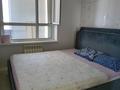 2-бөлмелі пәтер · 52.5 м² · 21/24 қабат, А-62 1/2, бағасы: 28 млн ₸ в Астане, Алматы р-н — фото 7