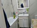 2-бөлмелі пәтер · 52.5 м² · 21/24 қабат, А-62 1/2, бағасы: 28 млн ₸ в Астане, Алматы р-н — фото 8
