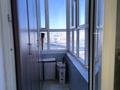 2-бөлмелі пәтер · 52.5 м² · 21/24 қабат, А-62 1/2, бағасы: 28 млн ₸ в Астане, Алматы р-н — фото 9