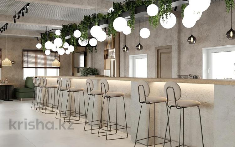 Свободное назначение · 2165 м² за 930 млн ₸ в Костанае — фото 2