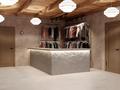 Свободное назначение · 2165 м² за 930 млн ₸ в Костанае — фото 7