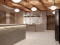 Свободное назначение · 2165 м² за 930 млн ₸ в Костанае — фото 8