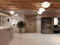 Свободное назначение · 2165 м² за 930 млн ₸ в Костанае — фото 9