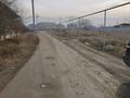 Участок · 6 соток, Алатауская трасса за 27 млн ₸ в Туздыбастау (Калинино) — фото 2