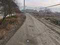 Участок · 6 соток, Алатауская трасса за 27 млн ₸ в Туздыбастау (Калинино) — фото 3