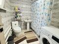 Отдельный дом · 4 комнаты · 61.47 м² · 400 сот., Туймебая, Түймебай 82 — Жомарт саяжайы 2линия 81 за 13 млн ₸ в  — фото 13