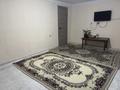 Отдельный дом · 4 комнаты · 61.47 м² · 400 сот., Туймебая, Түймебай 82 — Жомарт саяжайы 2линия 81 за 13 млн ₸ в  — фото 3