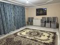 Отдельный дом · 4 комнаты · 61.47 м² · 400 сот., Туймебая, Түймебай 82 — Жомарт саяжайы 2линия 81 за 13 млн ₸ в  — фото 4