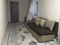 Отдельный дом · 4 комнаты · 61.47 м² · 400 сот., Туймебая, Түймебай 82 — Жомарт саяжайы 2линия 81 за 13 млн ₸ в  — фото 5