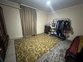 Отдельный дом · 4 комнаты · 61.47 м² · 400 сот., Туймебая, Түймебай 82 — Жомарт саяжайы 2линия 81 за 13 млн ₸ в  — фото 6