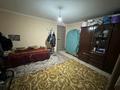Отдельный дом · 4 комнаты · 61.47 м² · 400 сот., Туймебая, Түймебай 82 — Жомарт саяжайы 2линия 81 за 13 млн ₸ в  — фото 7