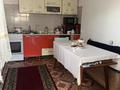 Отдельный дом · 4 комнаты · 61.47 м² · 400 сот., Туймебая, Түймебай 82 — Жомарт саяжайы 2линия 81 за 13 млн ₸ в  — фото 8