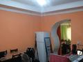 3-бөлмелі пәтер · 62 м² · 1/2 қабат, Хлоп завод 14, бағасы: 10.5 млн ₸ в Шымкенте, Аль-Фарабийский р-н