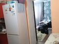 3-бөлмелі пәтер · 62 м² · 1/2 қабат, Хлоп завод 14, бағасы: 10.5 млн ₸ в Шымкенте, Аль-Фарабийский р-н — фото 10