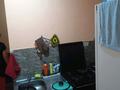 3-бөлмелі пәтер · 62 м² · 1/2 қабат, Хлоп завод 14, бағасы: 10.5 млн ₸ в Шымкенте, Аль-Фарабийский р-н — фото 11
