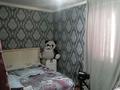3-бөлмелі пәтер · 62 м² · 1/2 қабат, Хлоп завод 14, бағасы: 10.5 млн ₸ в Шымкенте, Аль-Фарабийский р-н — фото 13
