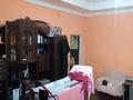 3-бөлмелі пәтер · 62 м² · 1/2 қабат, Хлоп завод 14, бағасы: 10.5 млн ₸ в Шымкенте, Аль-Фарабийский р-н — фото 2