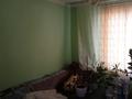 3-бөлмелі пәтер · 62 м² · 1/2 қабат, Хлоп завод 14, бағасы: 10.5 млн ₸ в Шымкенте, Аль-Фарабийский р-н — фото 3