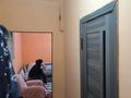 3-бөлмелі пәтер · 62 м² · 1/2 қабат, Хлоп завод 14, бағасы: 10.5 млн ₸ в Шымкенте, Аль-Фарабийский р-н — фото 7