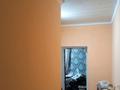 3-бөлмелі пәтер · 62 м² · 1/2 қабат, Хлоп завод 14, бағасы: 10.5 млн ₸ в Шымкенте, Аль-Фарабийский р-н — фото 8