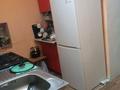 3-бөлмелі пәтер · 62 м² · 1/2 қабат, Хлоп завод 14, бағасы: 10.5 млн ₸ в Шымкенте, Аль-Фарабийский р-н — фото 9