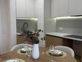 1-комнатная квартира · 42 м² · 5/9 этаж, мкр Самал-2 56 за 53 млн ₸ в Алматы, Медеуский р-н — фото 2