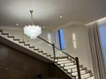 Жеке үй · 7 бөлме · 450 м² · 6.5 жүзд., Алимбетова 42 — Дулати, бағасы: 350 млн ₸ в Шымкенте, Аль-Фарабийский р-н