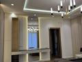 Жеке үй · 7 бөлме · 450 м² · 6.5 жүзд., Алимбетова 42 — Дулати, бағасы: 350 млн ₸ в Шымкенте, Аль-Фарабийский р-н — фото 11