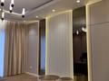 Жеке үй · 7 бөлме · 450 м² · 6.5 жүзд., Алимбетова 42 — Дулати, бағасы: 350 млн ₸ в Шымкенте, Аль-Фарабийский р-н — фото 12